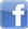 logo_facebook.gif